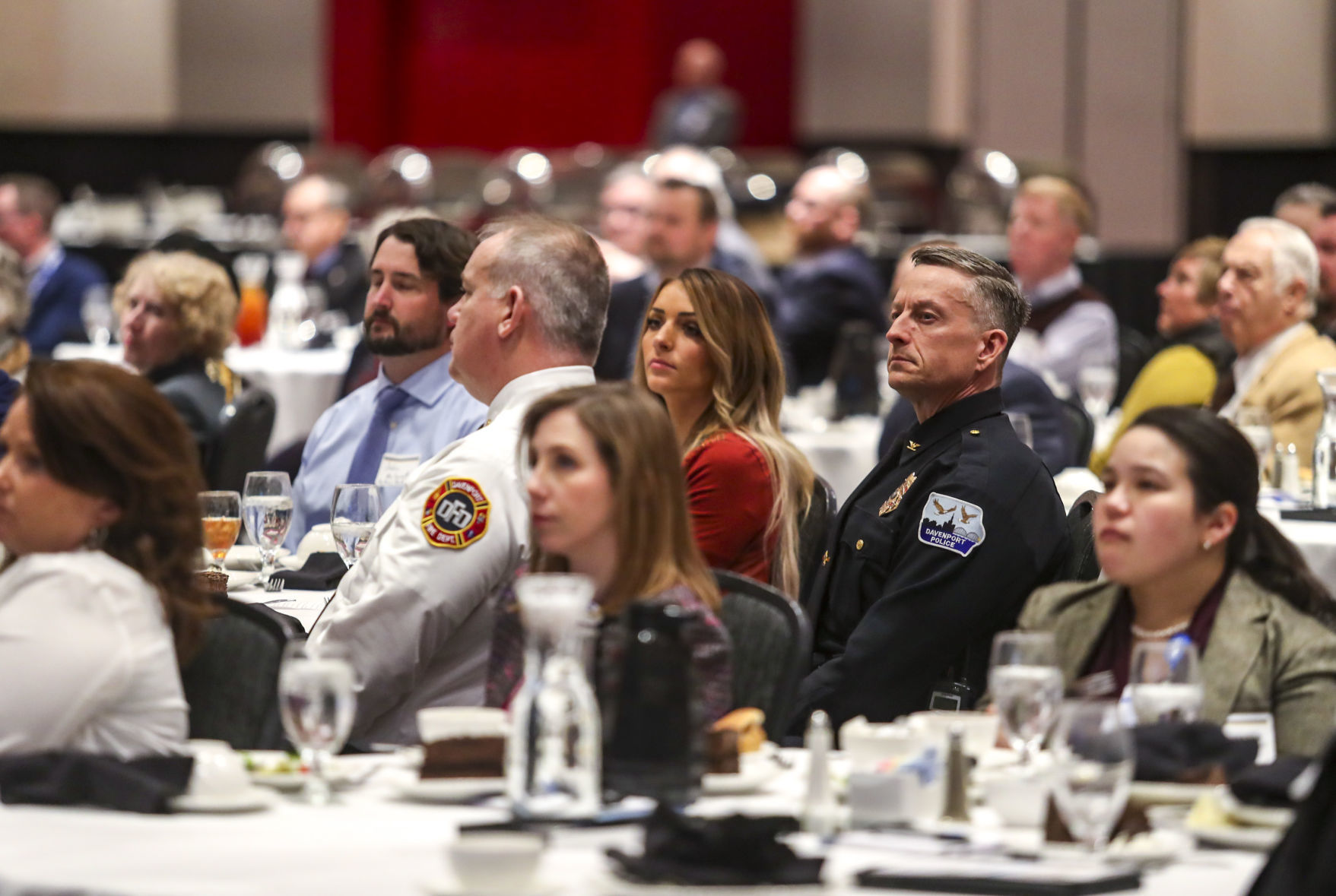 022619-qct-qca-stateofthecity-003